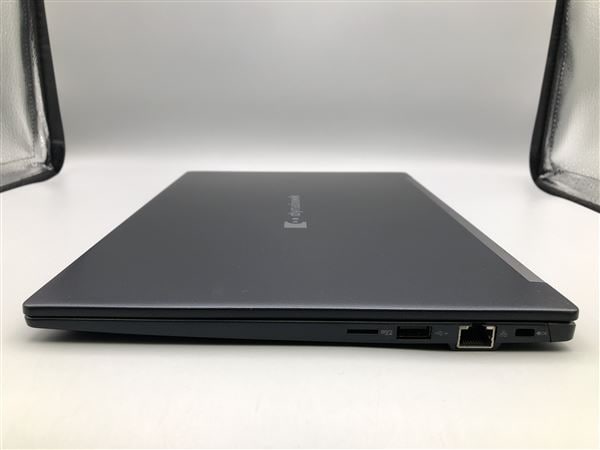 yÁzySۏ؁z Windows m[gPC 2020N Dynabook