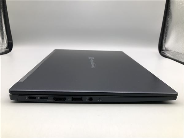 yÁzySۏ؁z Windows m[gPC 2020N Dynabook
