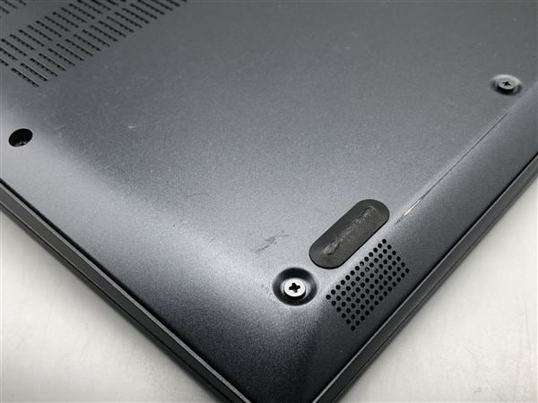 yÁzySۏ؁z Windows m[gPC 2020N Dynabook