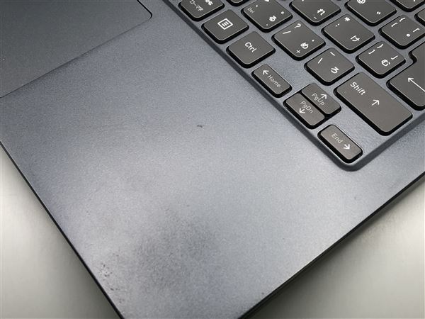 yÁzySۏ؁z Windows m[gPC 2020N Dynabook