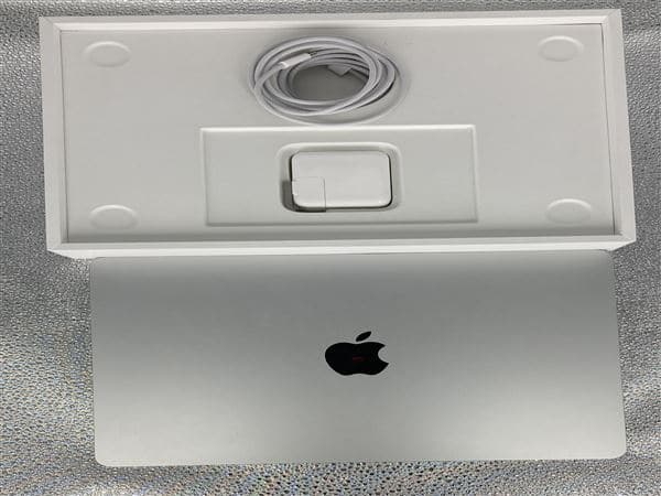 【中古】【安心保証】 NPC>MW0W3J/A Apple