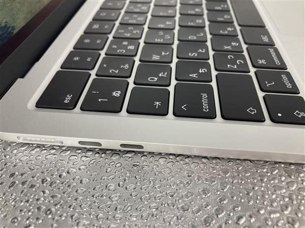 【中古】【安心保証】 NPC>MW0W3J/A Apple