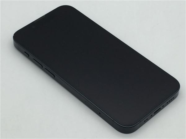 yÁzySۏ؁z iPhone13 mini[256GB] yVoC ~bhiCg