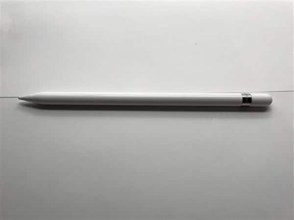�y���Áz�y���S�ۏ؁z Apple Pencil ��1����