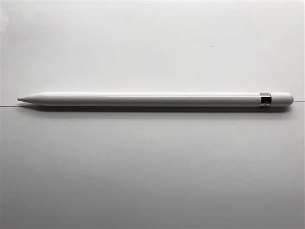 �y���Áz�y���S�ۏ؁z Apple Pencil ��1����