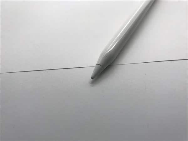 �y���Áz�y���S�ۏ؁z Apple Pencil ��1����