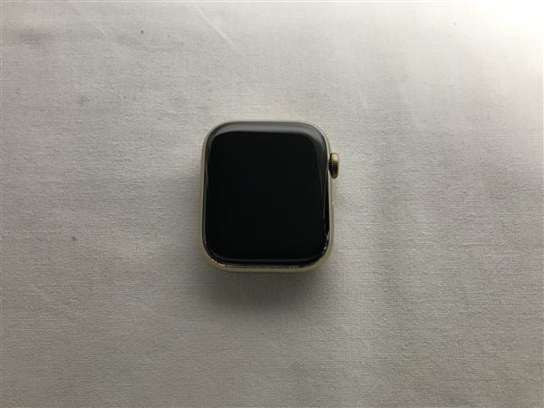 yÁzySۏ؁z Series8[45mm/Z[]XeX S[h Apple Watch