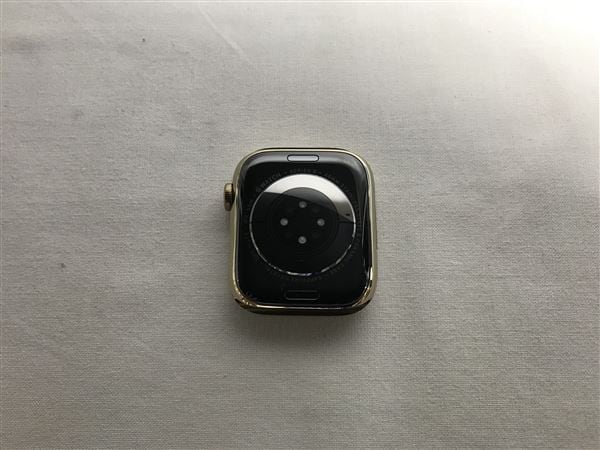 yÁzySۏ؁z Series8[45mm/Z[]XeX S[h Apple Watch