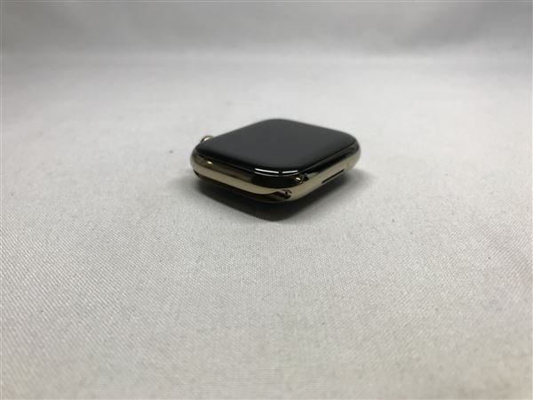 yÁzySۏ؁z Series8[45mm/Z[]XeX S[h Apple Watch