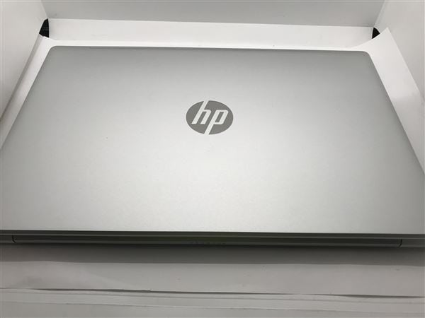 yÁzySۏ؁z Windows m[gPC 2023N {q[bgEpbJ[h