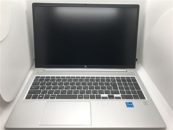 yÁzySۏ؁z Windows m[gPC 2023N {q[bgEpbJ[h