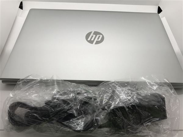 yÁzySۏ؁z Windows m[gPC 2023N {q[bgEpbJ[h