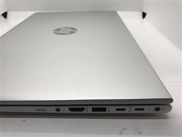 yÁzySۏ؁z Windows m[gPC 2023N {q[bgEpbJ[h