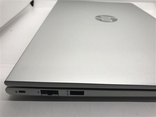 yÁzySۏ؁z Windows m[gPC 2023N {q[bgEpbJ[h