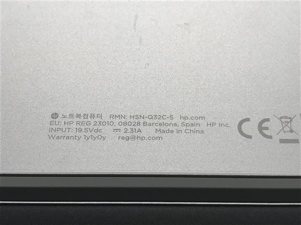 yÁzySۏ؁z Windows m[gPC 2023N {q[bgEpbJ[h