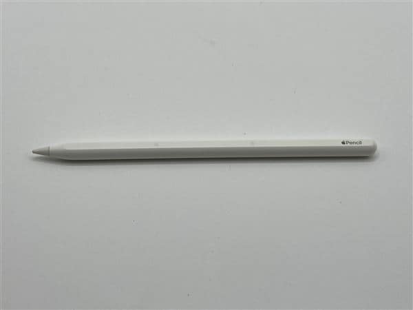 【中古】【安心保証】 Apple Pencil 第2世代 A2051