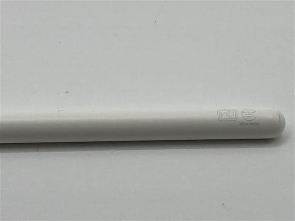 【中古】【安心保証】 Apple Pencil 第2世代 A2051
