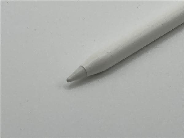 【中古】【安心保証】 Apple Pencil 第2世代 A2051