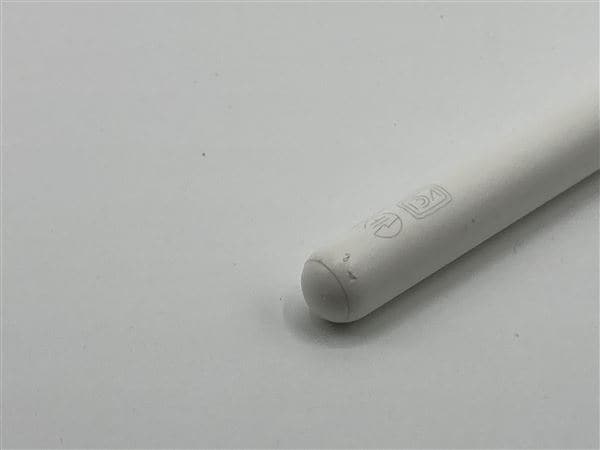 【中古】【安心保証】 Apple Pencil 第2世代 A2051