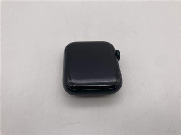 �y���Áz�y���S�ۏ؁z SE ��3����[40mm/GPS]�A���~ �~�b�h�i�C�g Apple Watch