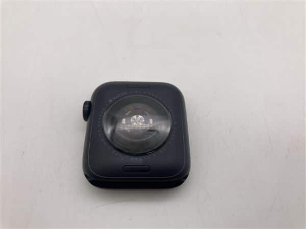 �y���Áz�y���S�ۏ؁z SE ��3����[40mm/GPS]�A���~ �~�b�h�i�C�g Apple Watch