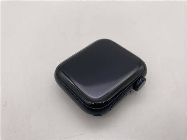 �y���Áz�y���S�ۏ؁z SE ��3����[40mm/GPS]�A���~ �~�b�h�i�C�g Apple Watch