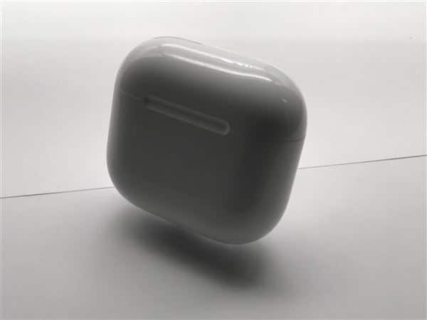 �y���Áz�y���S�ۏ؁z AirPods ��4���� MXP63