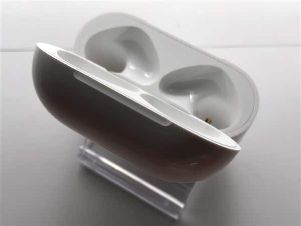 �y���Áz�y���S�ۏ؁z AirPods ��4���� MXP63