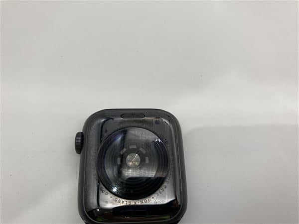 �y���Áz�y���S�ۏ؁z SE ��1����[40mm/GPS]�A���~ �X�y�[�X�O���C Apple Watch