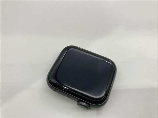 �y���Áz�y���S�ۏ؁z SE ��1����[40mm/GPS]�A���~ �X�y�[�X�O���C Apple Watch