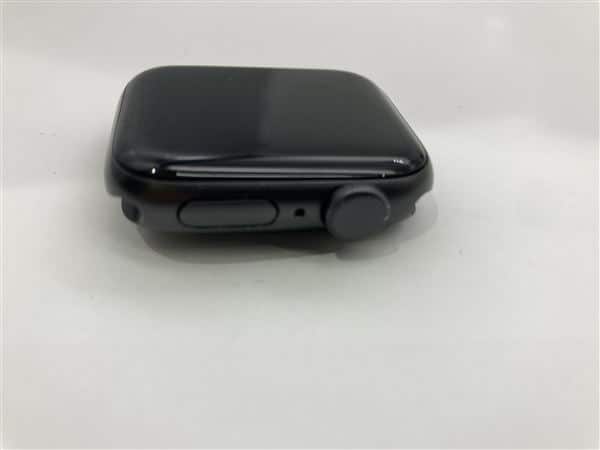�y���Áz�y���S�ۏ؁z SE ��1����[40mm/GPS]�A���~ �X�y�[�X�O���C Apple Watch