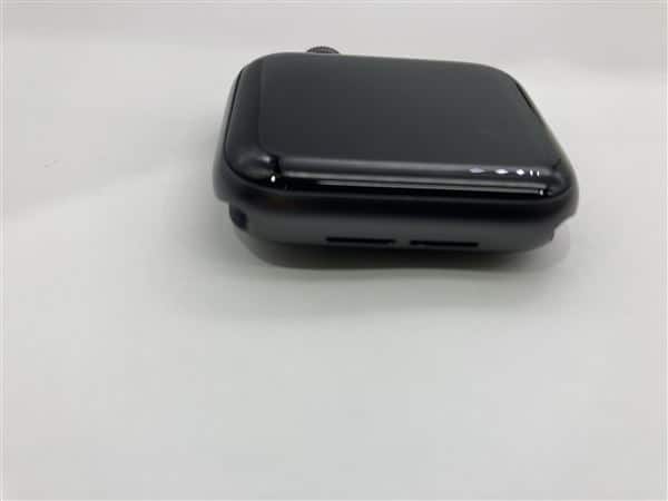 �y���Áz�y���S�ۏ؁z SE ��1����[40mm/GPS]�A���~ �X�y�[�X�O���C Apple Watch