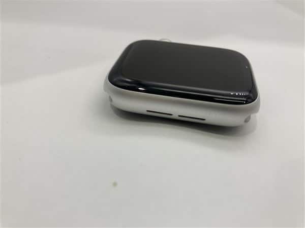 �y���Áz�y���S�ۏ؁z �o���h�� SE ��1����[44mm/�Z�����[]�A���~ �V���o�[ Apple Watch Nike