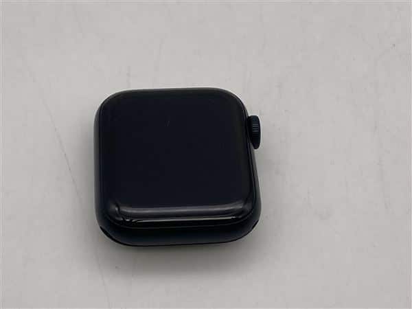 �y���Áz�y���S�ۏ؁z SE ��2����[40mm/GPS]�A���~ �~�b�h�i�C�g Apple Watch