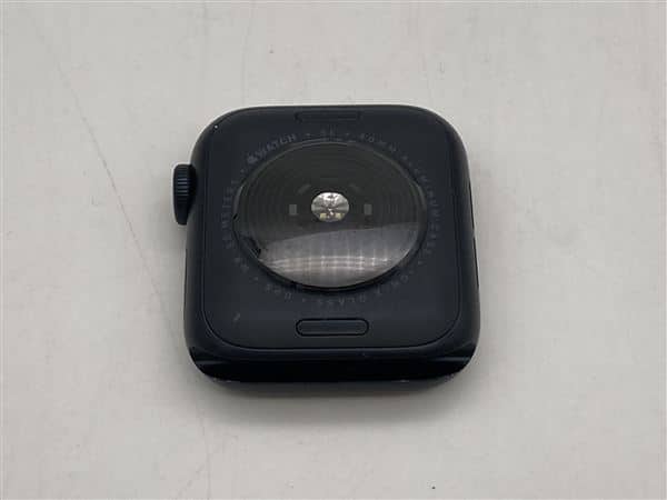 �y���Áz�y���S�ۏ؁z SE ��2����[40mm/GPS]�A���~ �~�b�h�i�C�g Apple Watch