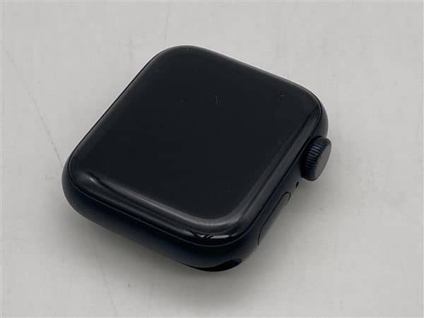 �y���Áz�y���S�ۏ؁z SE ��2����[40mm/GPS]�A���~ �~�b�h�i�C�g Apple Watch