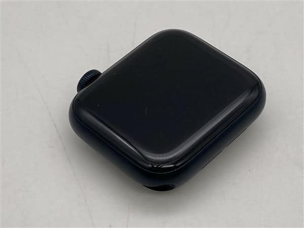�y���Áz�y���S�ۏ؁z SE ��2����[40mm/GPS]�A���~ �~�b�h�i�C�g Apple Watch
