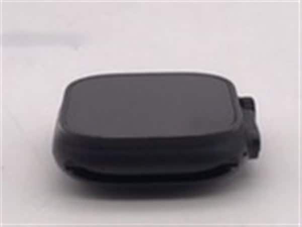 �y���Áz�y���S�ۏ؁z Ultra[49mm/�Z�����[]�`�^�� �`�^�j�E�� Apple Watch