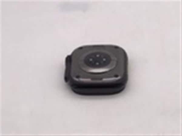 �y���Áz�y���S�ۏ؁z Ultra[49mm/�Z�����[]�`�^�� �`�^�j�E�� Apple Watch