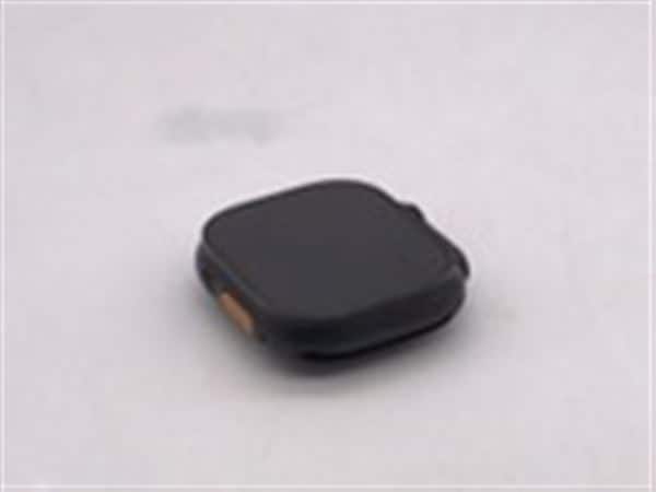 �y���Áz�y���S�ۏ؁z Ultra[49mm/�Z�����[]�`�^�� �`�^�j�E�� Apple Watch