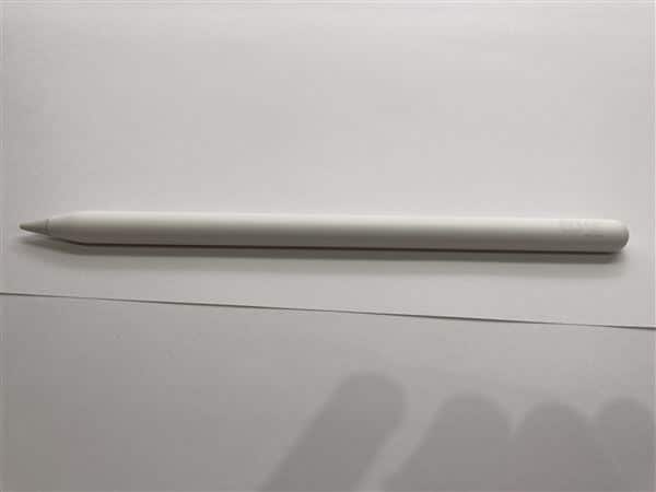 �y���Áz�y���S�ۏ؁z Apple Pencil ��2���� A2051