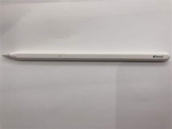 �y���Áz�y���S�ۏ؁z Apple Pencil ��2���� A2051