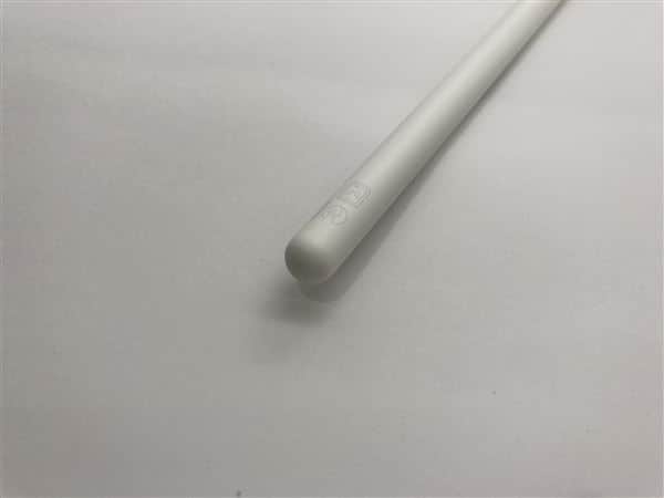 �y���Áz�y���S�ۏ؁z Apple Pencil ��2���� A2051