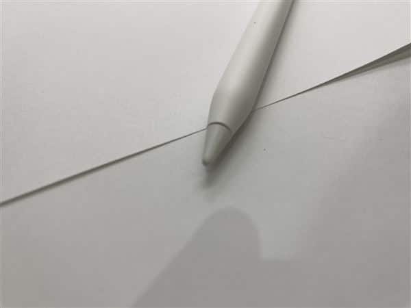 �y���Áz�y���S�ۏ؁z Apple Pencil ��2���� A2051