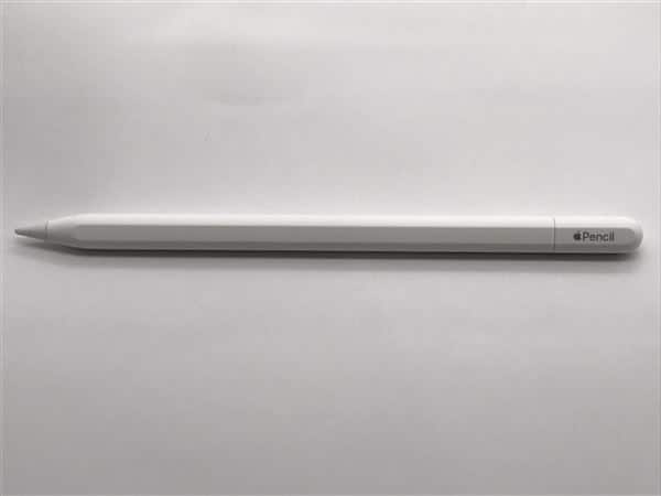 �y���Áz�y���S�ۏ؁z Apple Pencil USB-C A3085