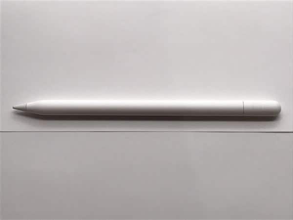 �y���Áz�y���S�ۏ؁z Apple Pencil USB-C A3085