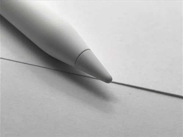�y���Áz�y���S�ۏ؁z Apple Pencil USB-C A3085