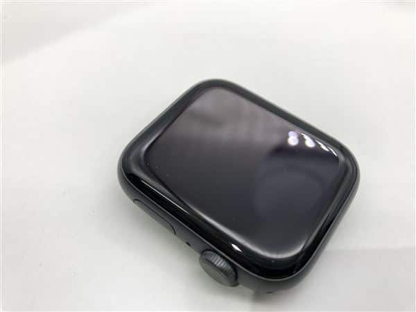 �y���Áz�y���S�ۏ؁z Series6[44mm/GPS]�A���~ �X�y�[�X�O���C Apple Watch