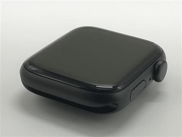 yÁzySۏ؁z SE 1[44mm/GPS]A~ Xy[XOC Apple Watch