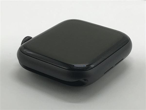 yÁzySۏ؁z SE 1[44mm/GPS]A~ Xy[XOC Apple Watch